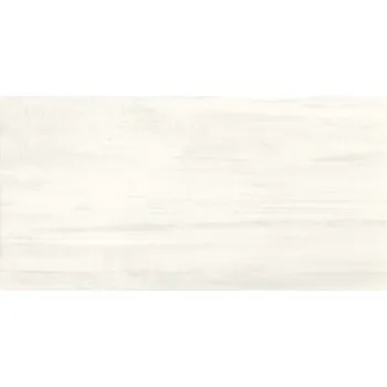 Laterizio bianco - obkládačka 30x60 bílá 142360