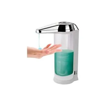 Dávkovač mýdla Helpmation V-470