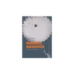 Základy projektování informačních…