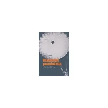 Příroda Základy projektování informačních systémů - Rudolf Vlasák