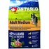 Krmivo pro psa Ontario Adult Medium Lamb/Rice