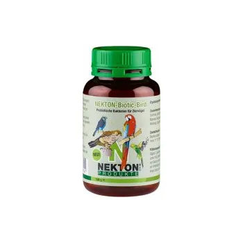 NEKTON Biotic Bird 50g