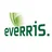 Everris
