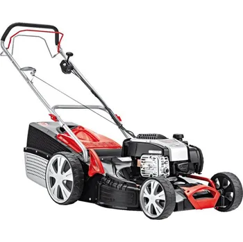 Sekačka AL-KO Classic 5.16 VS-B Plus