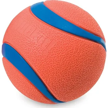 Chuckit! Ultra Ball