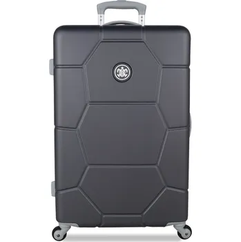 SuitSuit TR-1226/3 ABS Caretta M Cool Grey