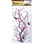 Anděl Přerov Samolepka na zeď…