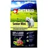 Krmivo pro psa Ontario Senior Mini Lamb/Rice