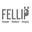 Felli Pet