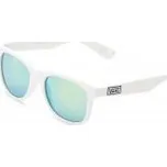 Vans M Spicoli 4 Shades