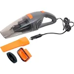 Přenosný vysavač TURBO 12V - Compass