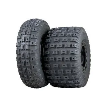 ITP Quad Cross MX PRO 18x10-8 2