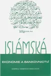 Islámská ekonomie a bankovnictví -…