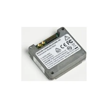 Satelitní technika Satelitní modul Iridium 9602