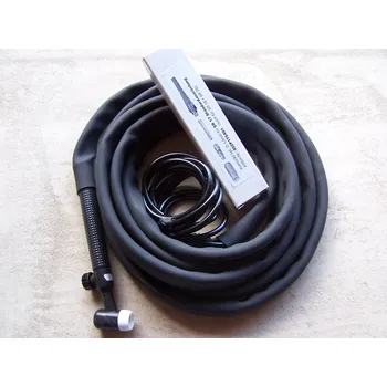 Svářečka TBi Industries HOŘÁK WIG SR 17V-4m-TSB1025+G1/4