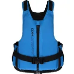 Vesta HIKO K-Tour červená