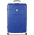 Suitsuit TR-1225/3 ABS Caretta M Dazzling Blue
