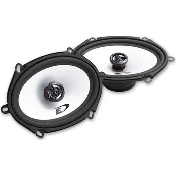 Reproduktor do auta Alpine SXE-5725S