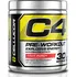 Anabolizér Cellucor C4 195 g