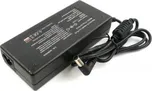 Power Energy Battery SO6 AC adaptér pro…