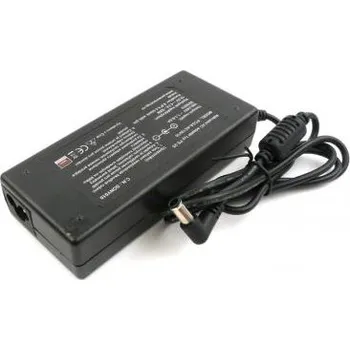 Adaptér k notebooku Power Energy Battery SO6 AC adaptér pro Sony Vaio 19,5V 4,7A - 6,5x4,4mm pin