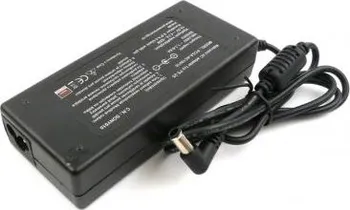 Adaptér k notebooku Power Energy Battery SO6 AC adaptér pro Sony Vaio 19,5V 4,7A - 6,5x4,4mm pin
