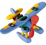 Mic-o-mic Hydroplán