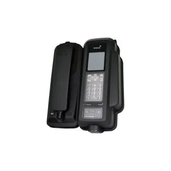 Dokovací stanice IsatDock2 MARINE