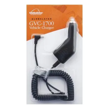 Napájecí adaptér do autozapalovače pro Globalstar GSP-1700