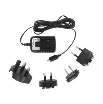 Napájecí adaptér do sítě pro IsatPhone Pro/2