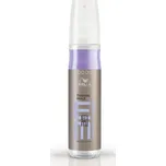 Wella Professionals Eimi Thermal Image…