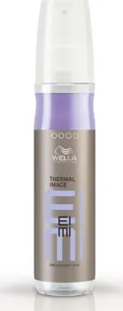 Stylingový přípravek Wella Professionals Eimi Thermal Image termální sprej 150 ml