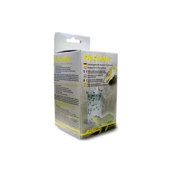 Krmivo pro terarijní zvíře Lucky Reptile Fly Feeder