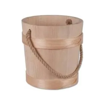 Zahradní dekorace Drewmax GD240