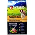 Krmivo pro psa Ontario Puppy Medium Lamb/Rice