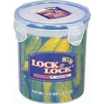 Dóza na potraviny Lock & Lock Dóza na potraviny Lock&Lock 700ml HPL932D