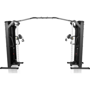 Protisměrné kladky Marbo Sport MP-U204