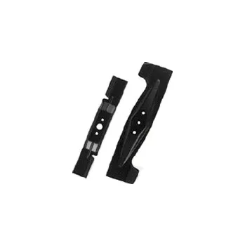 STIHL Nůž na sekačku RM 545