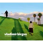 František Drtikol - Vladimír Birgus