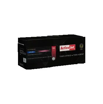 Počítač HP 125, CB543A, HP CLJ 1215/ 1515/ 1518/CM1312, magenta (červená), 1600 stran