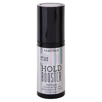 Stylingový přípravek Matrix Style Link Hold Booster flexibilní gel 30 ml