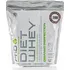 Protein PHD Nutrition Diet Whey 1000 g