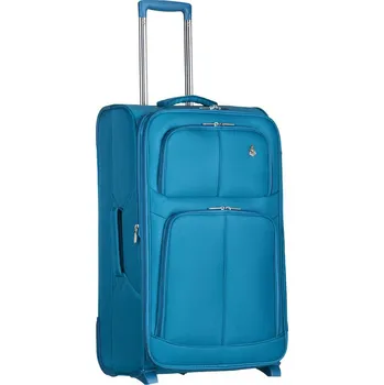 Aerolite T-9613/3-S modrý