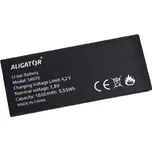 Aligator AS4070BAL 1500mAh, Li-Ion -…