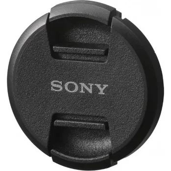 SONY ALC-F72S krytka objektivu SONY ALC-F72S krytka objektivu