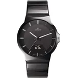 Junghans Force 018/1133.44
