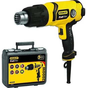 Stanley FatMax FME670K-QS