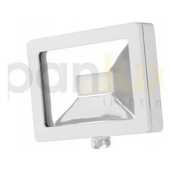 Bodové svítidlo Led reflektor Panlux VANA DESIGN LED reflektorové svítidlo 20W - teplá bílá PN34100008