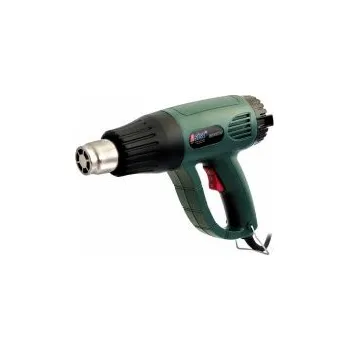 Horkovzdušná pistole Asist AE6H200DN