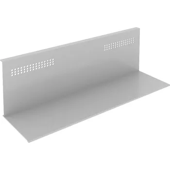 police Police na paraván Alfa 7061010 (Závěsná police na paraván)